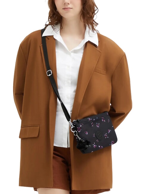 RIRI Shoulder bag night flower - Women&rsquo;s Bags