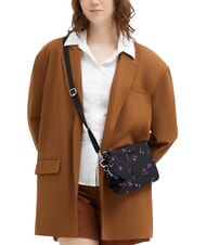 KIPLING RIRI Shoulder bag night flower - Women&rsquo;s Bags - 2