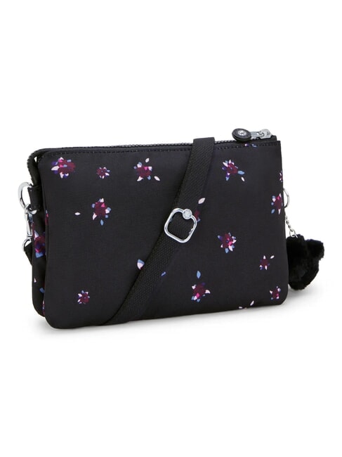 RIRI Shoulder bag night flower - Women&rsquo;s Bags