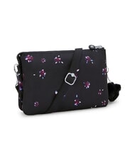 KIPLING RIRI Shoulder bag night flower - Women&rsquo;s Bags - 3