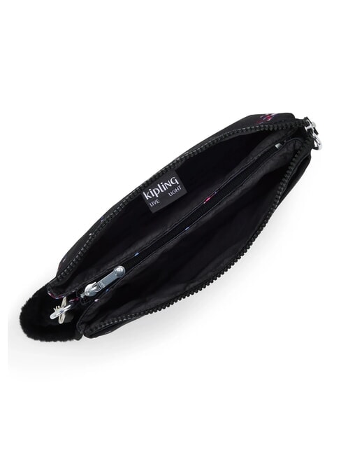 RIRI Shoulder bag night flower - Women&rsquo;s Bags