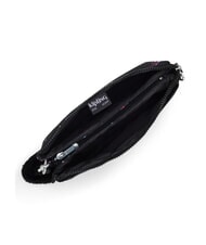 KIPLING RIRI Shoulder bag night flower - Women&rsquo;s Bags - 4