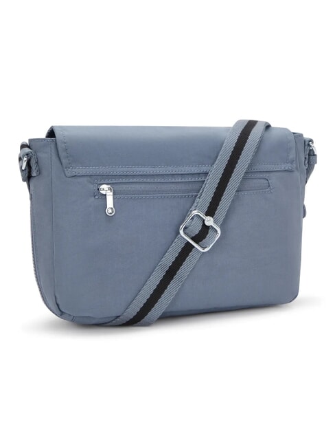 DALMA Shoulder bag blue stone - Women&rsquo;s Bags