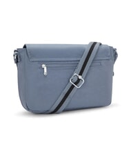 KIPLING DALMA Shoulder bag blue stone - Women&rsquo;s Bags - 3