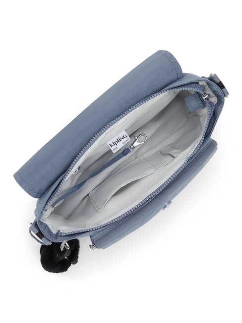 DALMA Shoulder bag blue stone - Women&rsquo;s Bags