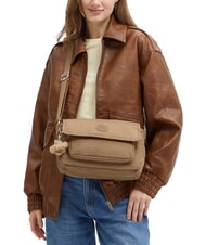 KIPLING DALMA Shoulder bag early tan - Women&rsquo;s Bags - 2