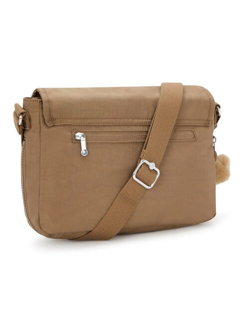 DALMA Shoulder bag early tan - Women&rsquo;s Bags