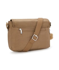 KIPLING DALMA Shoulder bag early tan - Women&rsquo;s Bags - 3