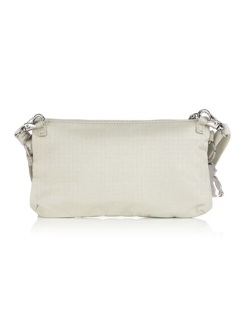 LANE BP Mini shoulder bag quartz metallic - Women&rsquo;s Bags