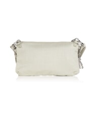 KIPLING LANE BP Mini shoulder bag quartz metallic - Women&rsquo;s Bags - 3