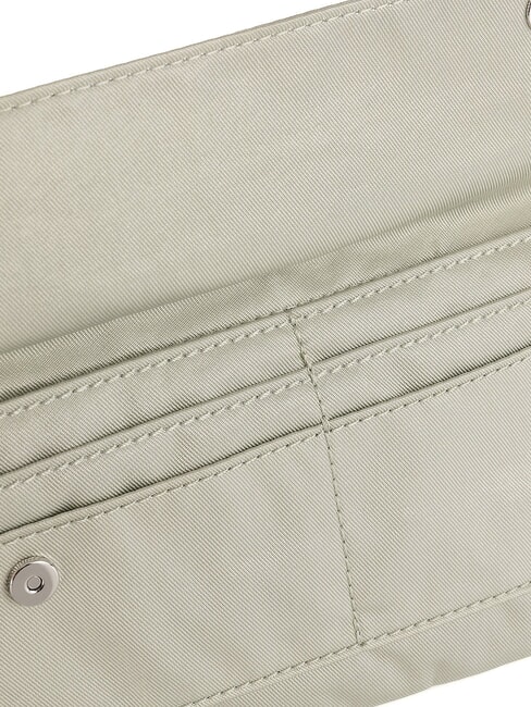 LANE BP Mini shoulder bag quartz metallic - Women&rsquo;s Bags