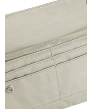 KIPLING LANE BP Mini shoulder bag quartz metallic - Women&rsquo;s Bags - 4