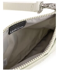 KIPLING LANE BP Mini shoulder bag quartz metallic - Women&rsquo;s Bags - 5