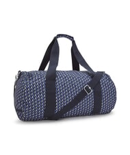 KIPLING ARGUS S Small duffel bag with shoulder strap - Duffle bags