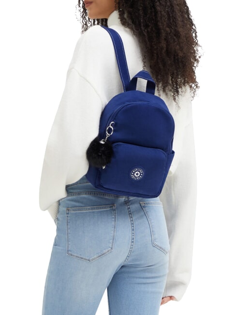 ZINNA B Backpack brave blue - Backpacks & School and Leisure