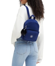 KIPLING ZINNA B Backpack - Backpacks & School and Leisure