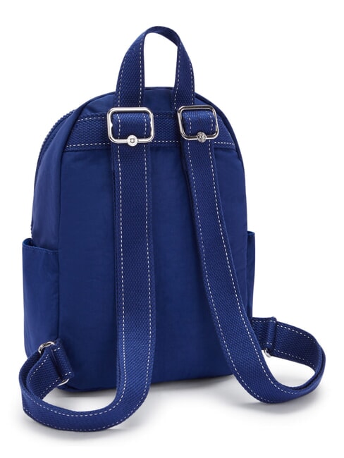 ZINNA B Backpack brave blue - Backpacks & School and Leisure