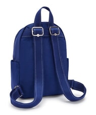 KIPLING ZINNA B Backpack brave blue - Backpacks & School and Leisure - 3