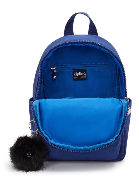 ZINNA B Backpack brave blue - Backpacks & School and Leisure