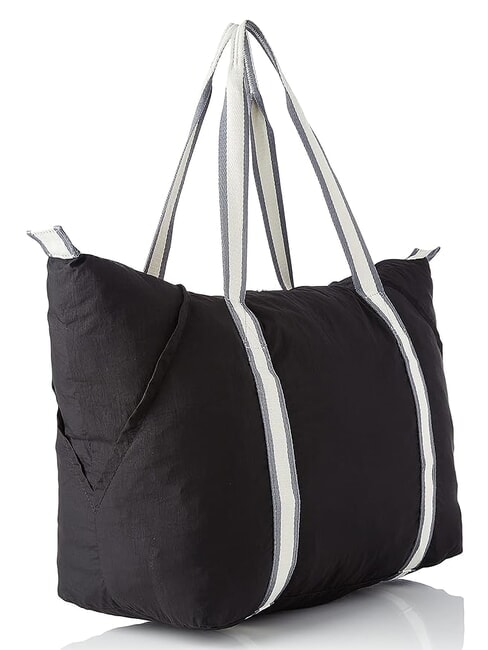 TOTEPACK GYOW Shoulder shopper extra black - Women&rsquo;s Bags