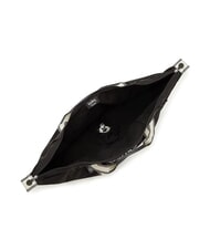 KIPLING TOTEPACK GYOW Shoulder shopper extra black - Women&rsquo;s Bags - 3