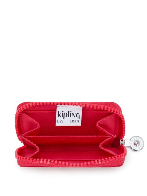 CASH BUDDY Mini Wallet love heart - Women&rsquo;s Wallets