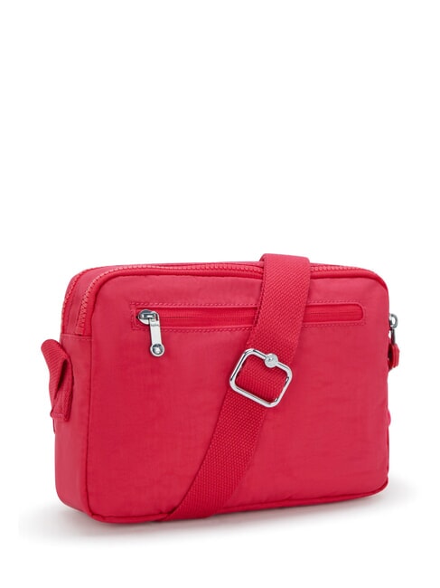ABANU M shoulder bag resort pink - Women&rsquo;s Bags