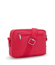 KIPLING ABANU M shoulder bag resort pink - Women&rsquo;s Bags - 2