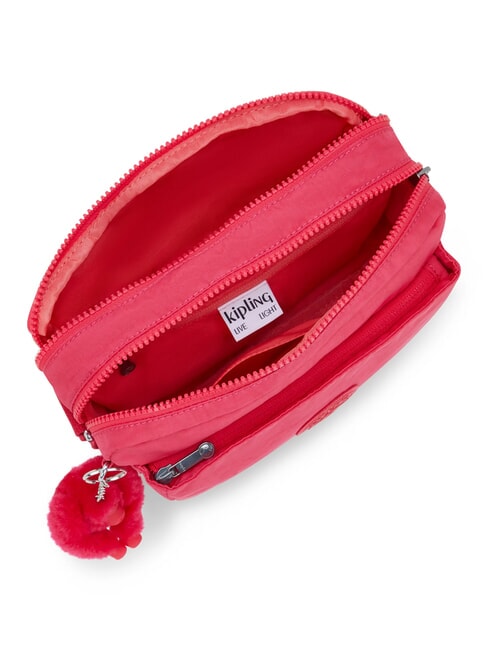 ABANU M shoulder bag resort pink - Women&rsquo;s Bags