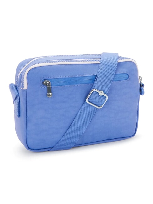 ABANU M shoulder bag blue cocktail - Women&rsquo;s Bags
