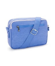 KIPLING ABANU M shoulder bag blue cocktail - Women&rsquo;s Bags - 3