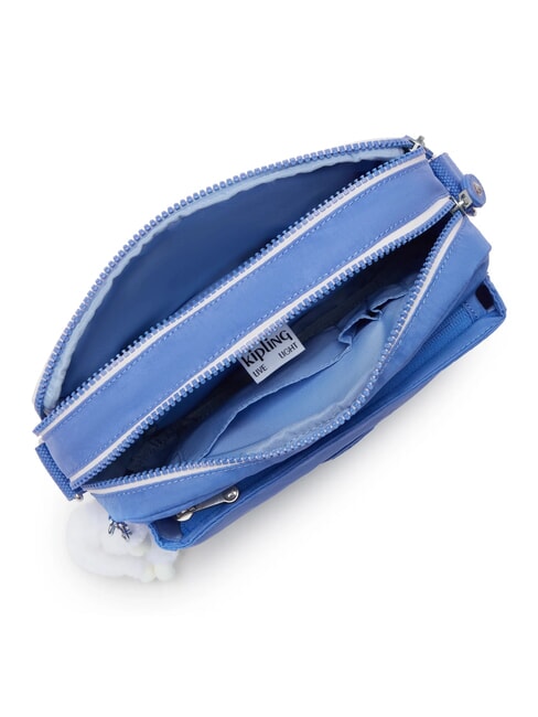 ABANU M shoulder bag blue cocktail - Women&rsquo;s Bags