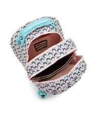 KIPLING CLASS ROOM 15" laptop backpack geo shell - Backpacks & School and Leisure - 3