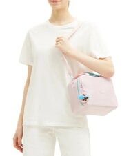 KIPLING MIYO Lunch bag with shoulder strap - Kids bags and accessories