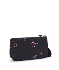 KIPLING CREATIVITY L Clutch bag - Women&rsquo;s Bags