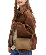 KIPLING ABANU M shoulder bag early tan - Women&rsquo;s Bags - 2