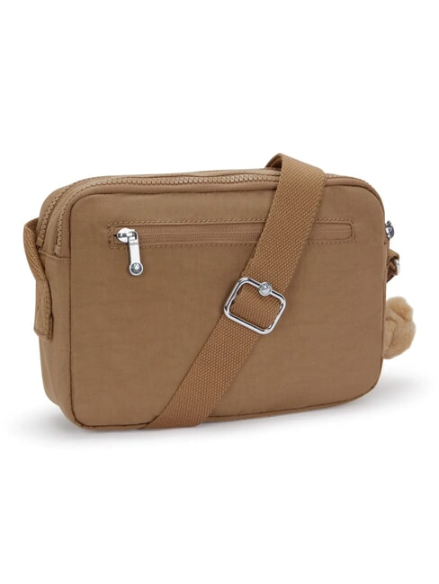 ABANU M shoulder bag early tan - Women&rsquo;s Bags