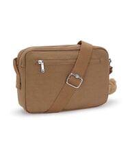 KIPLING ABANU M shoulder bag early tan - Women&rsquo;s Bags - 3