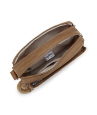 KIPLING ABANU M shoulder bag early tan - Women&rsquo;s Bags - 4