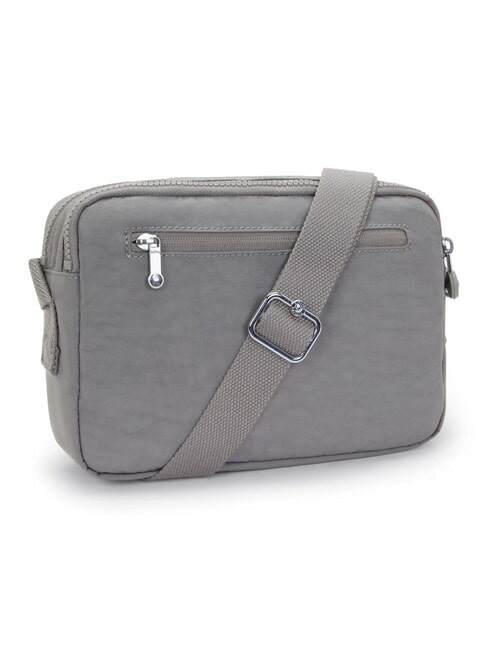 ABANU M shoulder bag inviting grey - Women&rsquo;s Bags