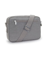 KIPLING ABANU M shoulder bag inviting grey - Women&rsquo;s Bags - 3