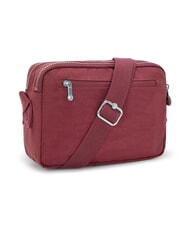 KIPLING ABANU M shoulder bag lounge wine - Women&rsquo;s Bags - 3
