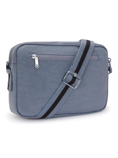 ABANU M shoulder bag blue stone - Women&rsquo;s Bags