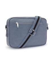 KIPLING ABANU M shoulder bag blue stone - Women&rsquo;s Bags - 3