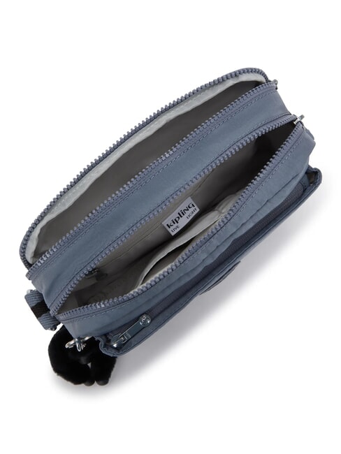 ABANU M shoulder bag blue stone - Women&rsquo;s Bags