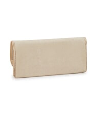 KIPLING MONEY LAND Large wallet sparkled beige - Women&rsquo;s Wallets - 3