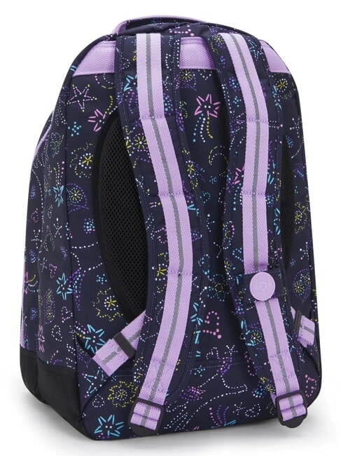 CLASS ROOM 15" laptop backpack unicorn star - Backpacks & School and Leisure