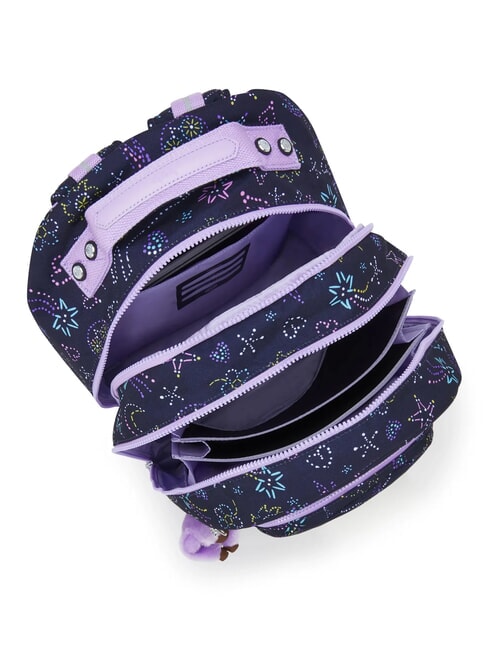 CLASS ROOM 15" laptop backpack unicorn star - Backpacks & School and Leisure