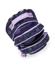 KIPLING CLASS ROOM 15" laptop backpack unicorn star - Backpacks & School and Leisure - 3