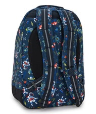 KIPLING CLASS ROOM 15" laptop backpack - Backpacks & School and Leisure